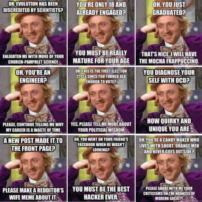 Meme shared by @da_mlg_derp