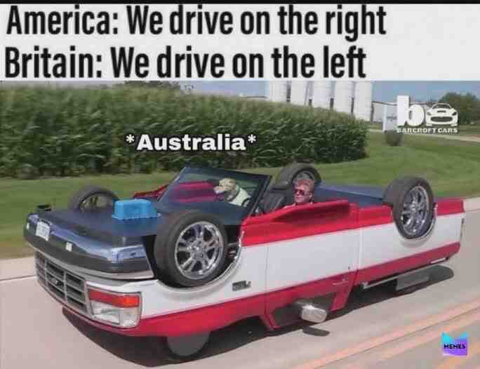 Meme shared by @da_mlg_derp