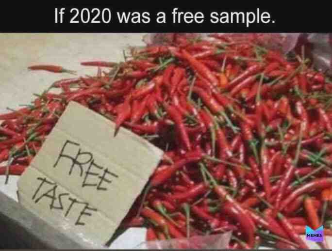 Meme shared by @da_mlg_derp