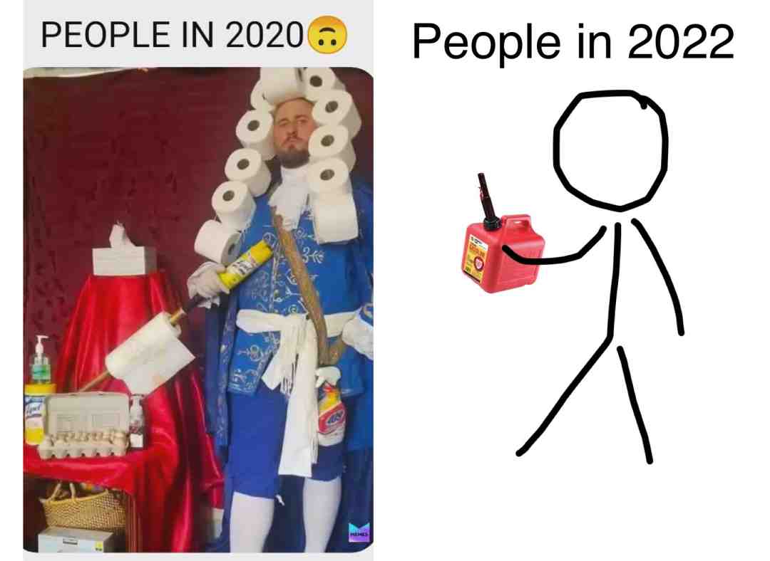 Meme shared by @da_mlg_derp