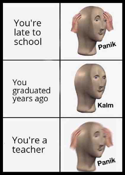 Meme shared by @da_mlg_derp