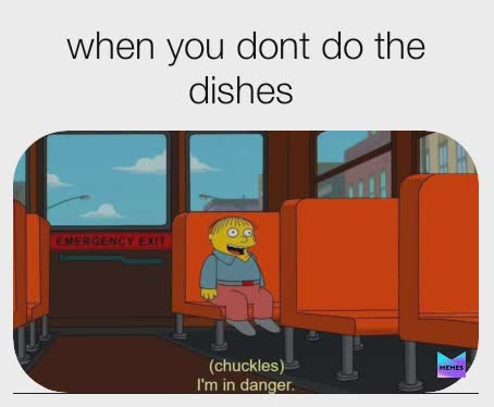 Meme by @jaysofreshhh