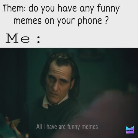 Fax