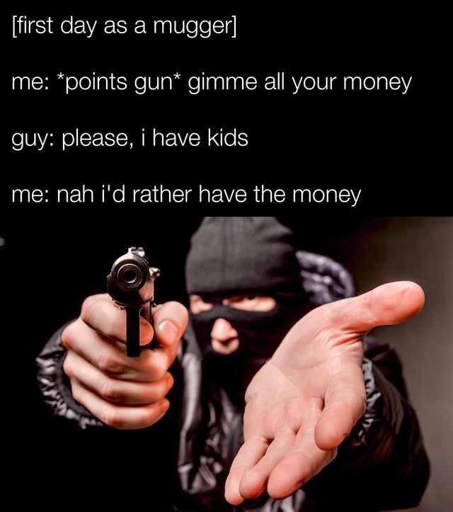 #funny #funnymemes #haha #memes #memesdaily #memestagram #memes4dayz #memesrlife #memes
