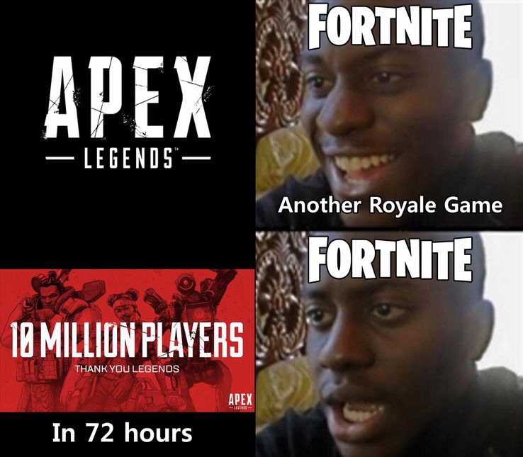Meme by @jaysofreshhh