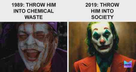 Meme shared by @jaysofreshhh