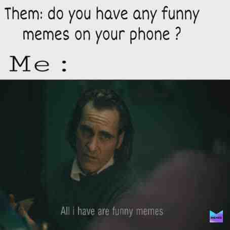 Fax