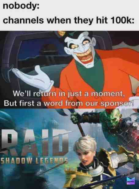 Meme shared by @jaysofreshhh