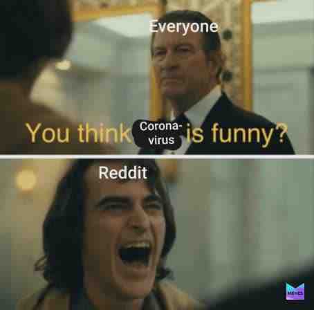 Meme shared by @jaysofreshhh