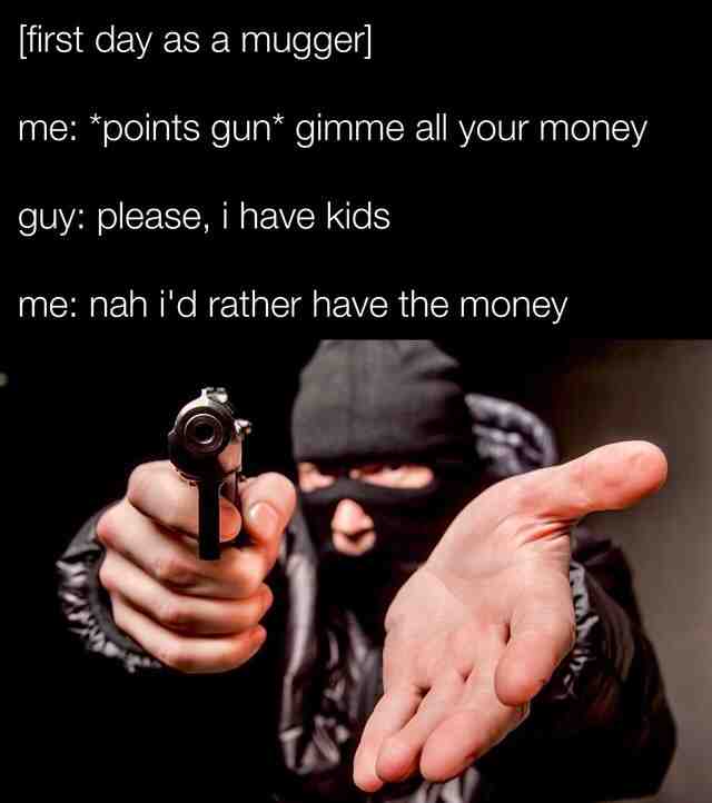 #funny #funnymemes #haha #memes #memesdaily #memestagram #memes4dayz #memesrlife #memes
