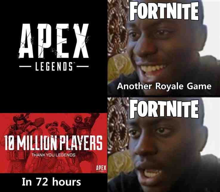 Meme shared by @jaysofreshhh