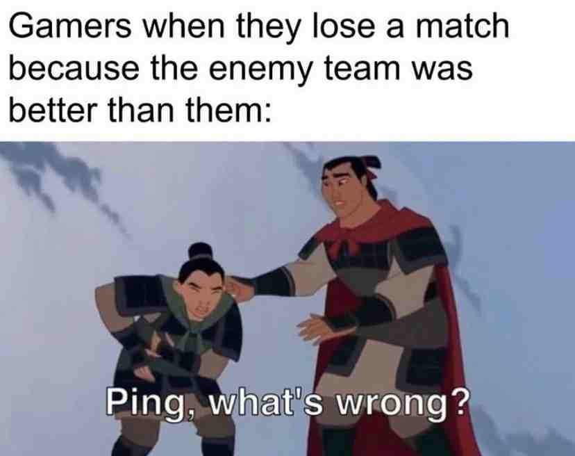 Meme shared by @jaysofreshhh