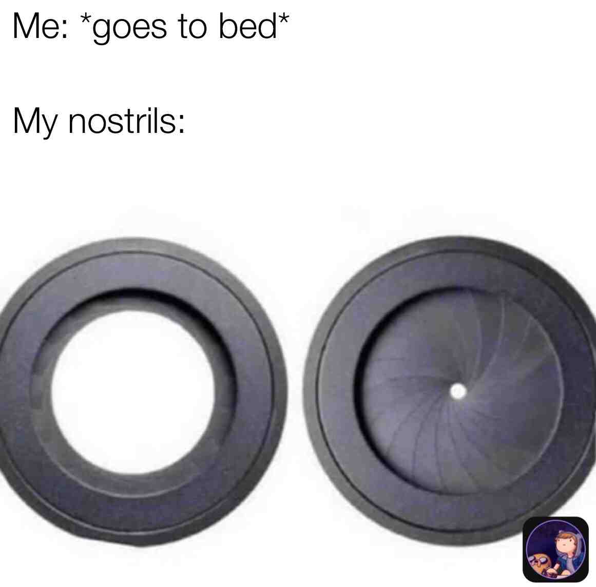 #funnymemes #memes #memesdaily