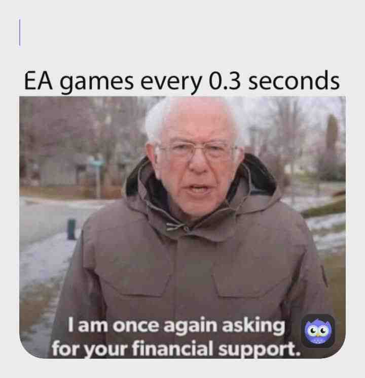 Fr tho. #funny #explorepage #explore #funnymemes #funnymeme