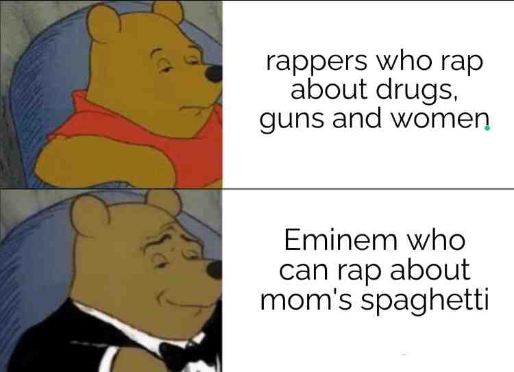 #viral #explore #explorepage #funny #funnymemes #memes #memesdaily #memestagram #memer