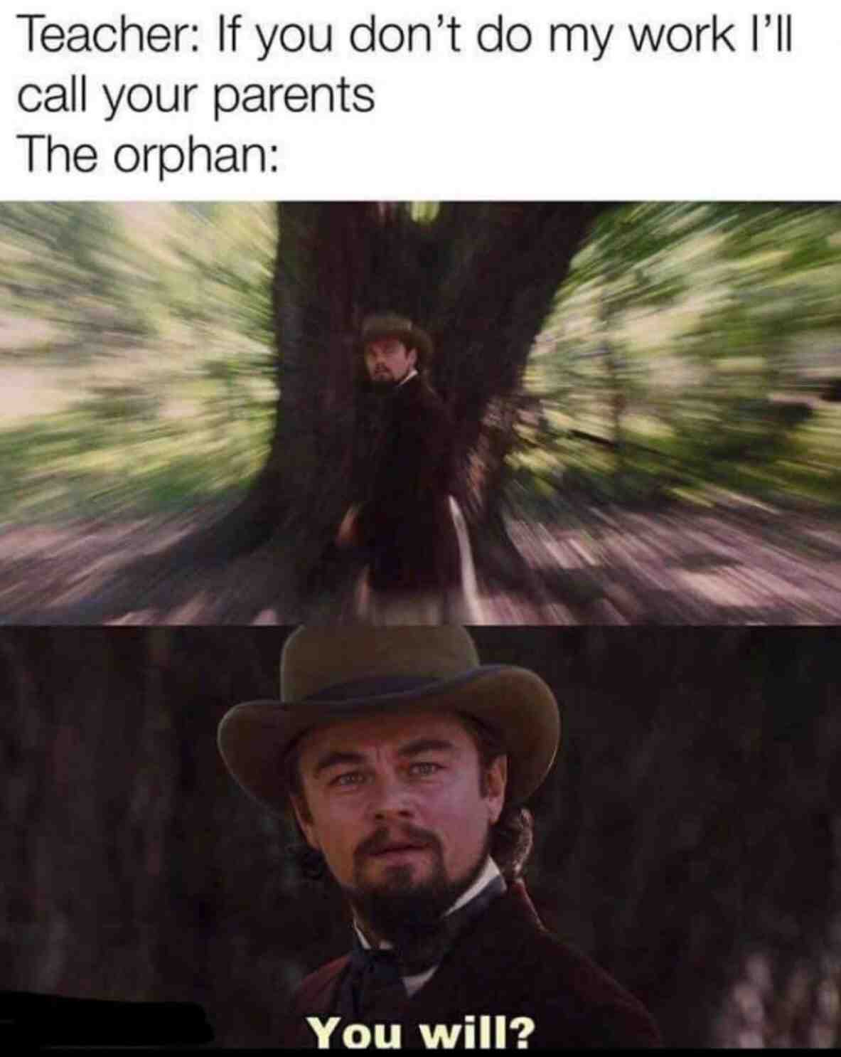 #funny #funnytexts #funnymemes #explorepage #explore #funnymeme #fun #memes #memesdaily #memestagram #memesrlife #memeschallenge #memer #memelord #memeanation #memesapp #memes4dayz #haha #follow #followme #followforfollow