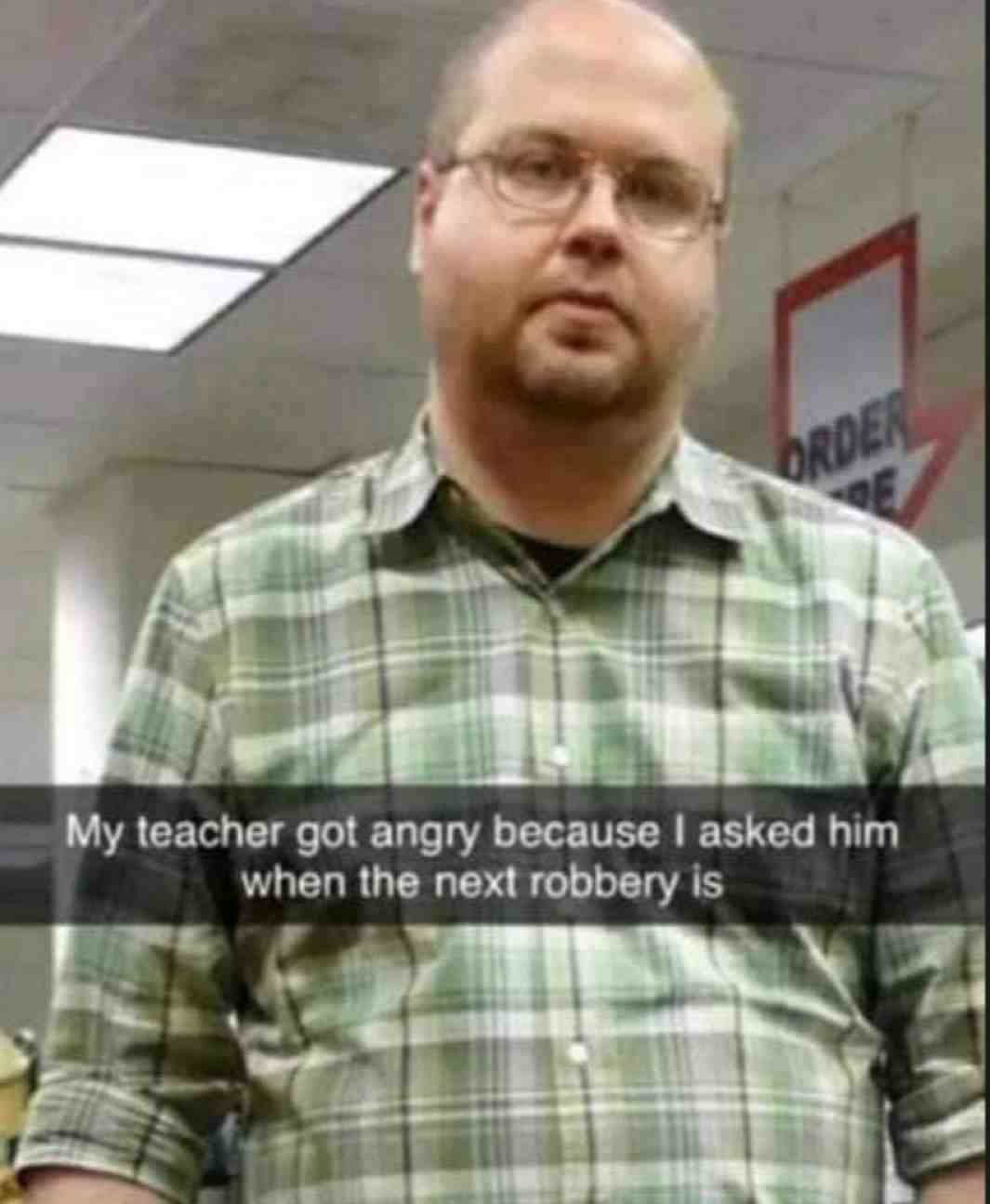 Fax im tryna get more rich. #funny #funnymemes #funnymeme #hashtag #haha #explorepage #explore #memes #meme #memesdaily #memer #memestagram #memesrlife #memeanation #memeschallenge #memepage #memes4dayz #memesapp #memelord