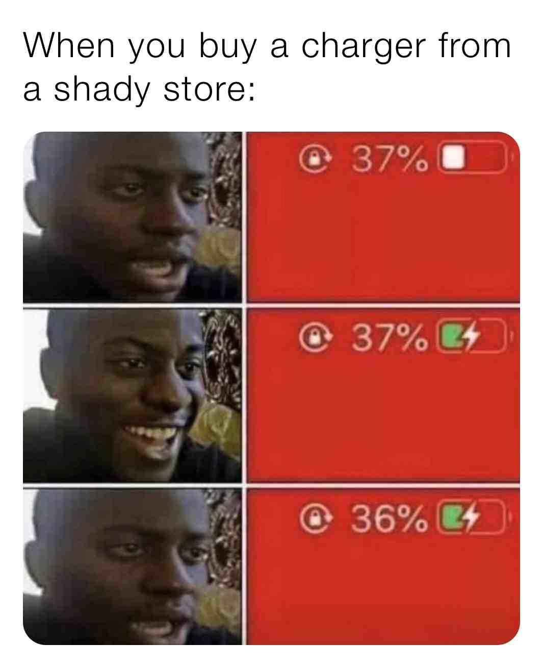 😂