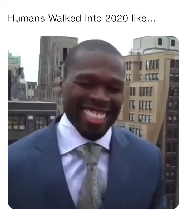 #funny #funnymemes #viral #explorepage #memes #memesdaily