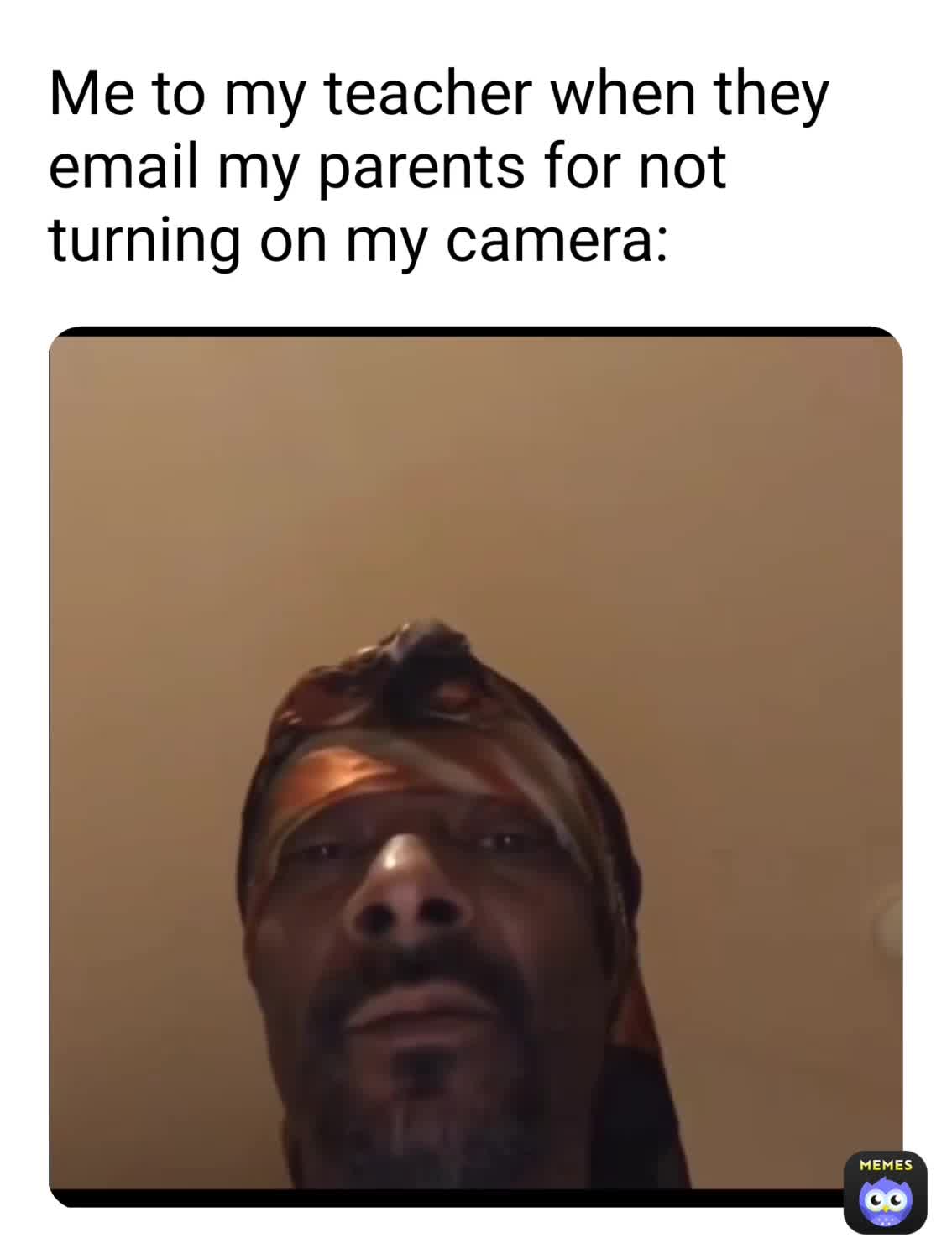Fax tho🤦🏾♂️ comment if you can relate.