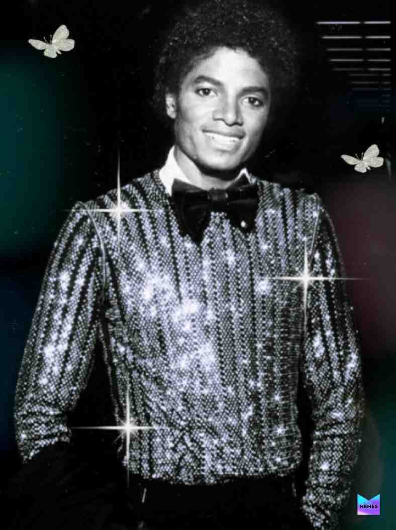 #michaeljackson #mjinnocent #jackson5 #parisjackson #neverland #mjforever