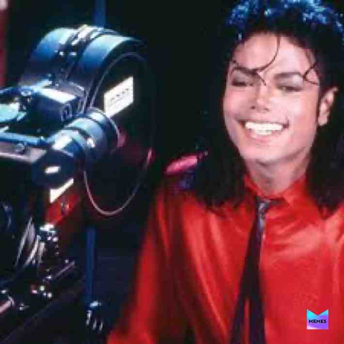 I love my dad so much. #michaeljackson
