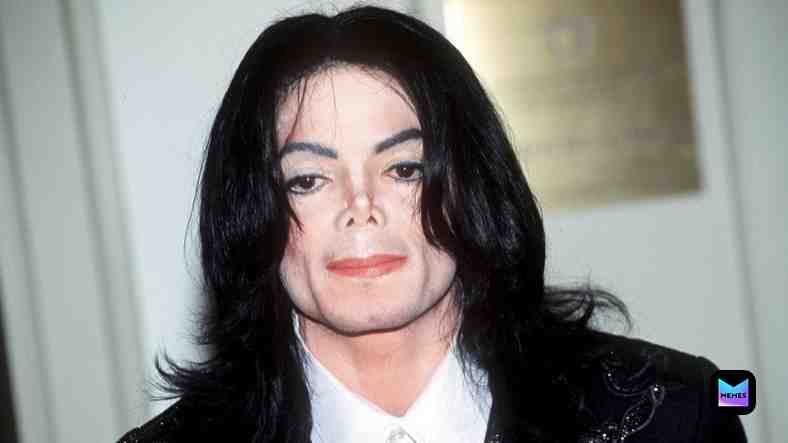 I consider myself as Black. Because my dad was raised in a black family but he turned white. I don’t care what my dad looks. I’m white but I consider myself as Black #michaeljackson