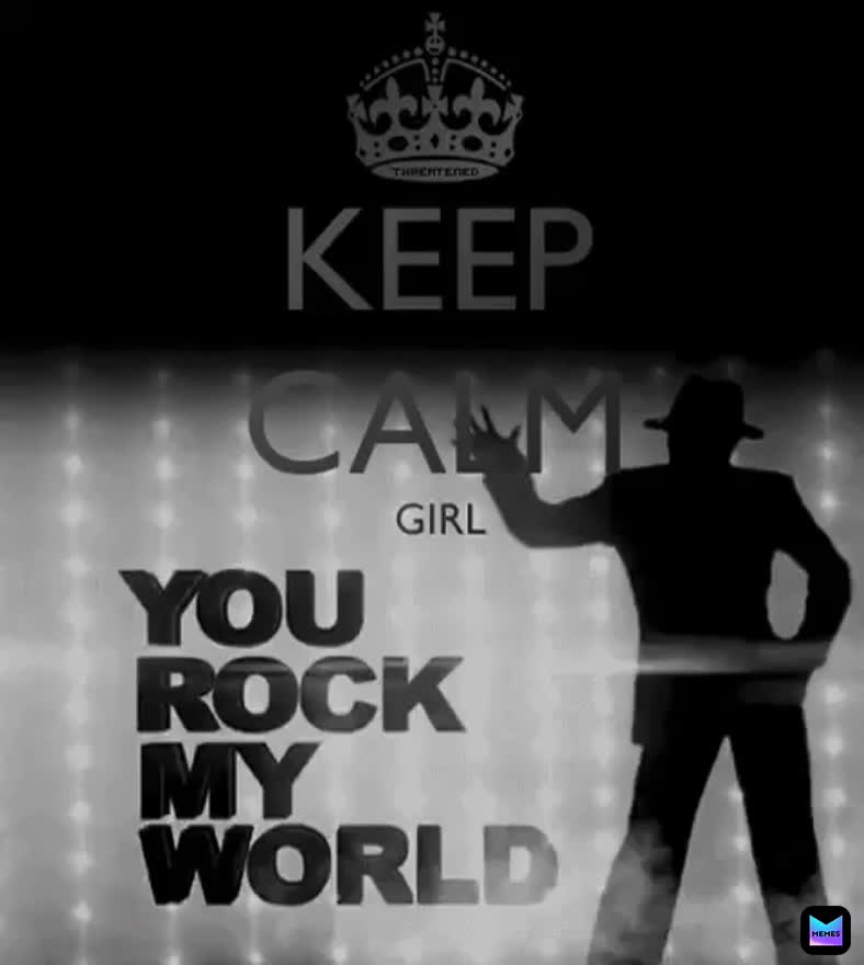 Keep hero. Rock my World. Michael Jackson you Rock my World. Цитаты Майкла Джексона на русском.