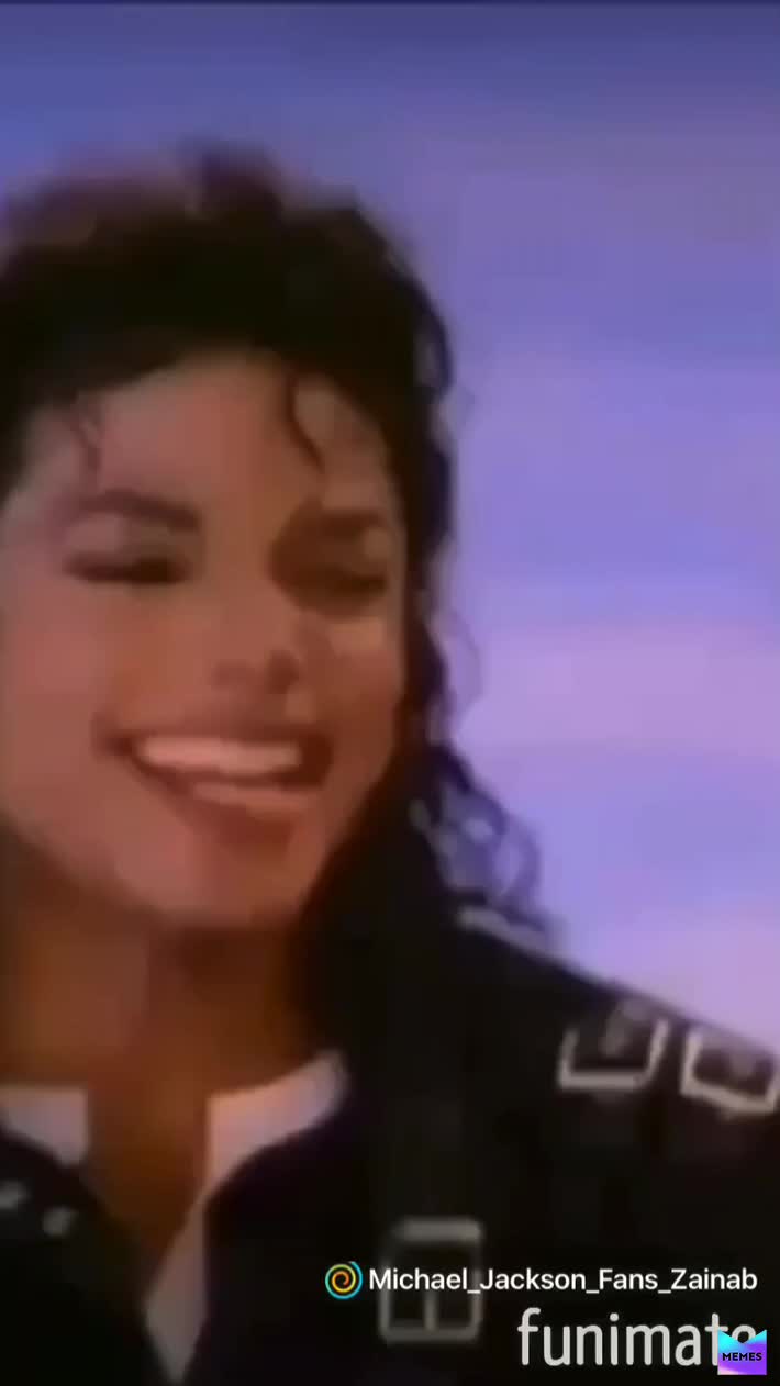 Poor Michael   #michaeljackson