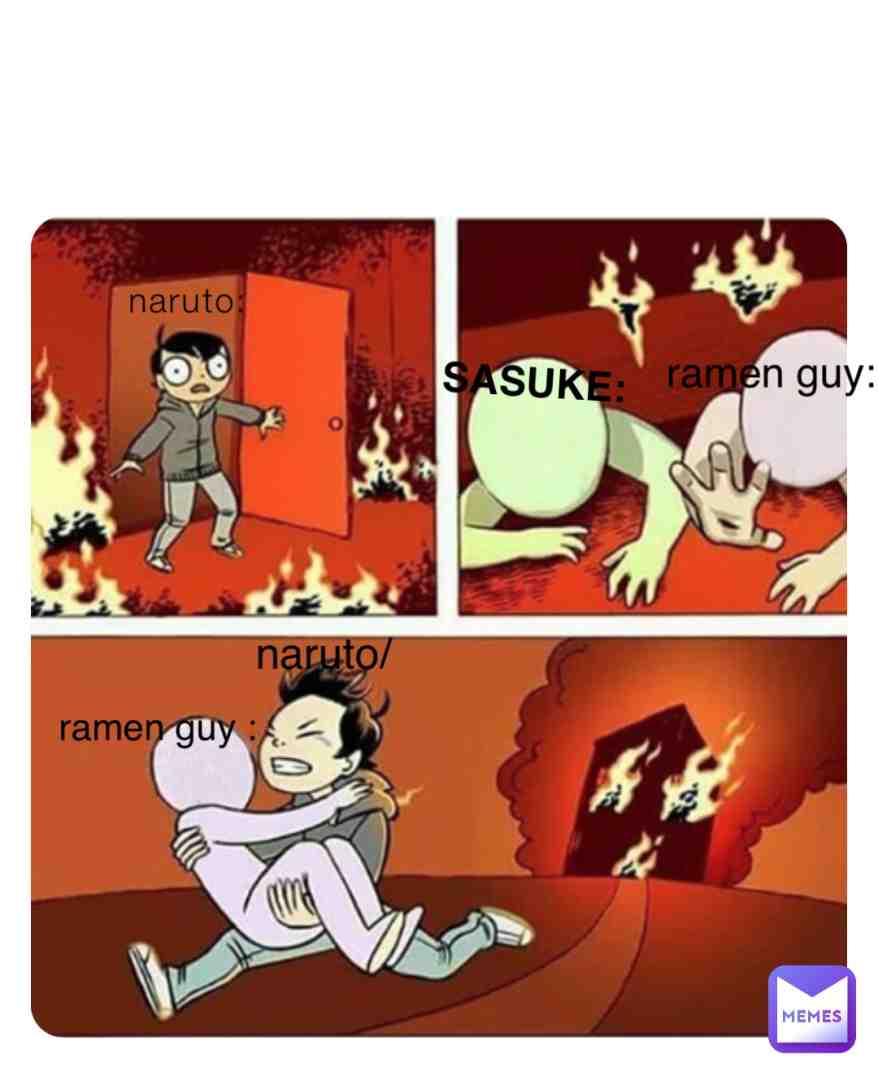 and thats a fact