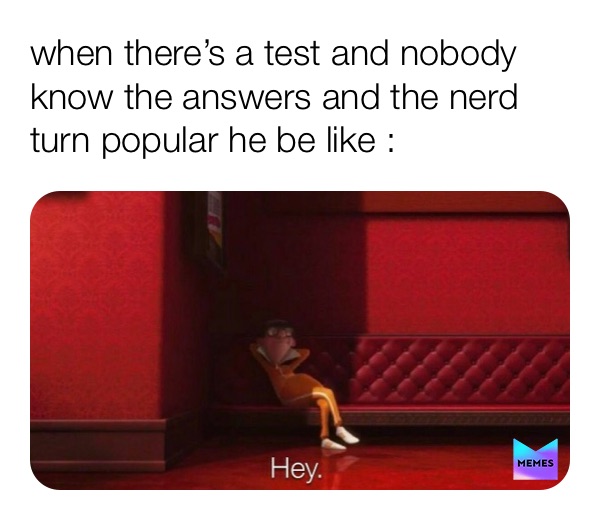 Meme by memes_weird_b