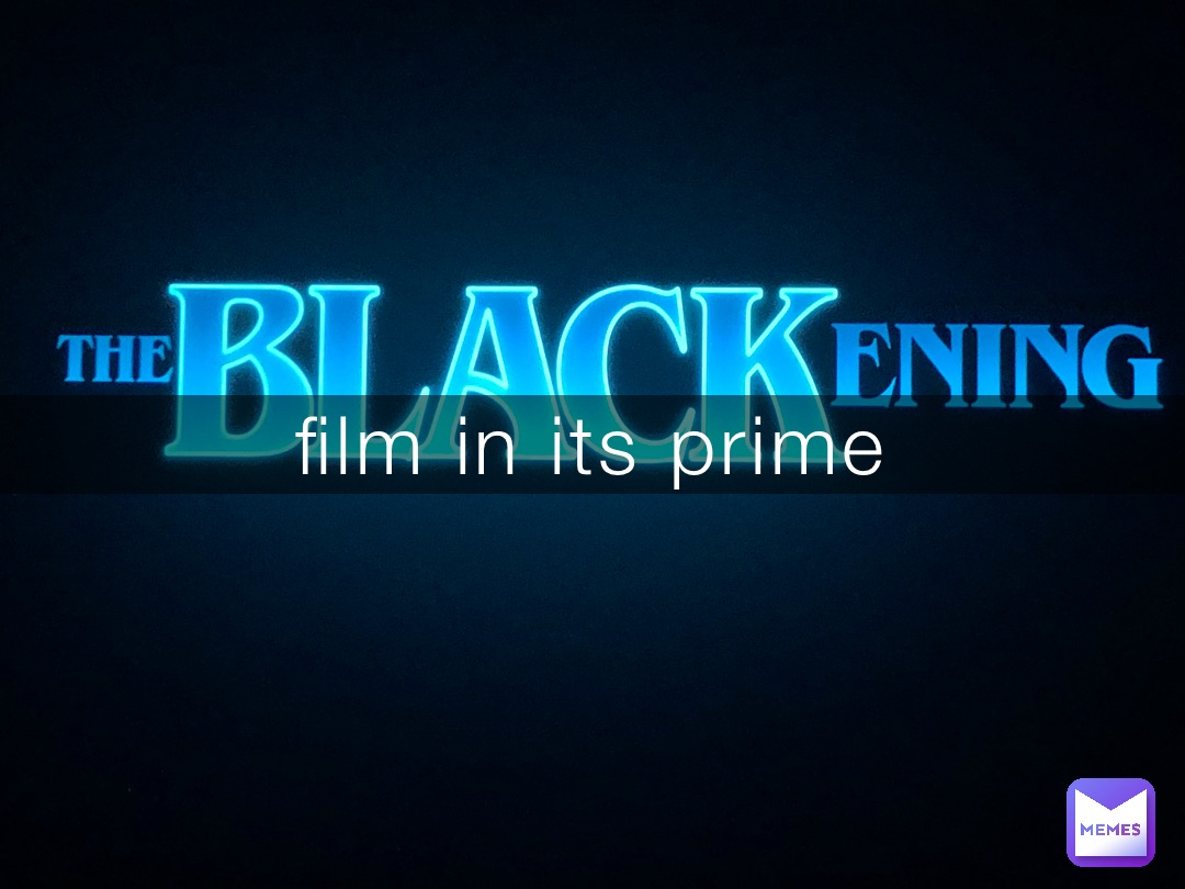 Meme by cottoncandyinky