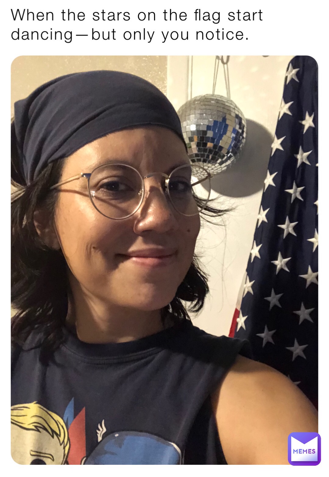 Meme by cottoncandyinky