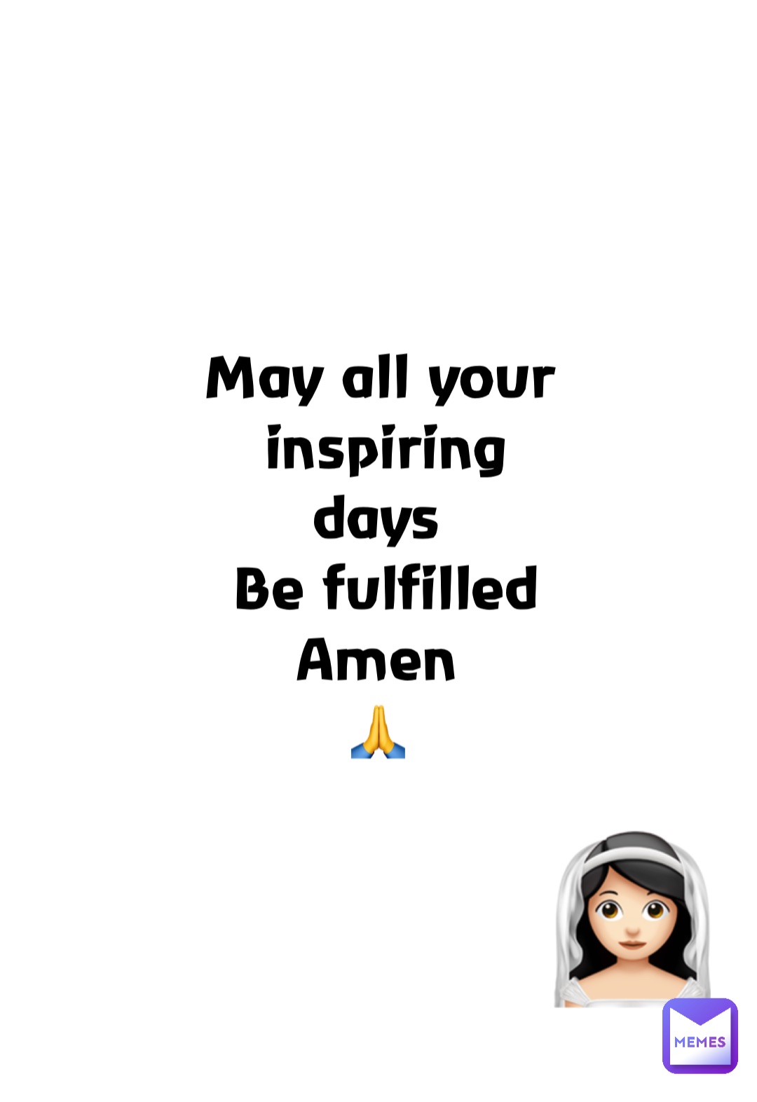 Meme by cottoncandyinky