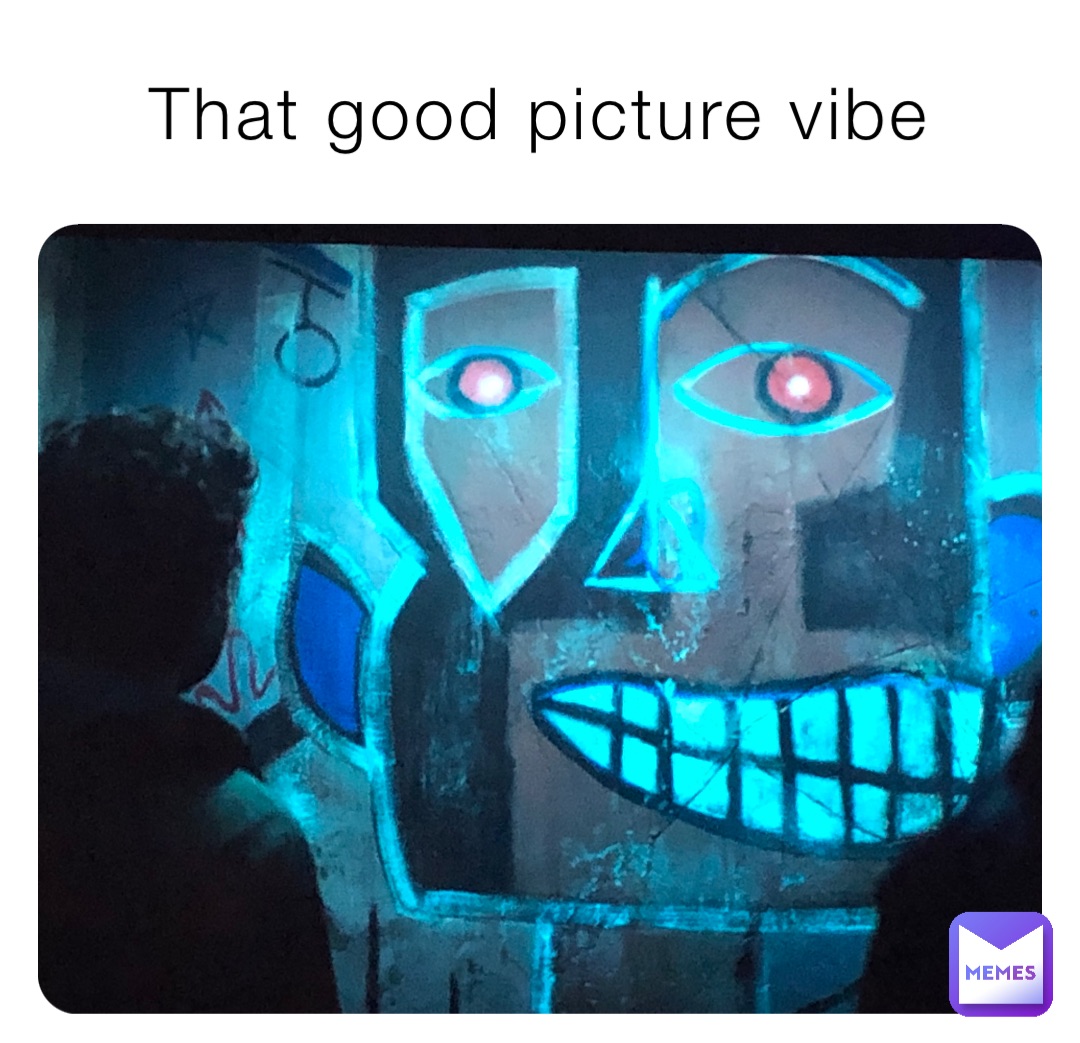 Meme by @100marshmallowz