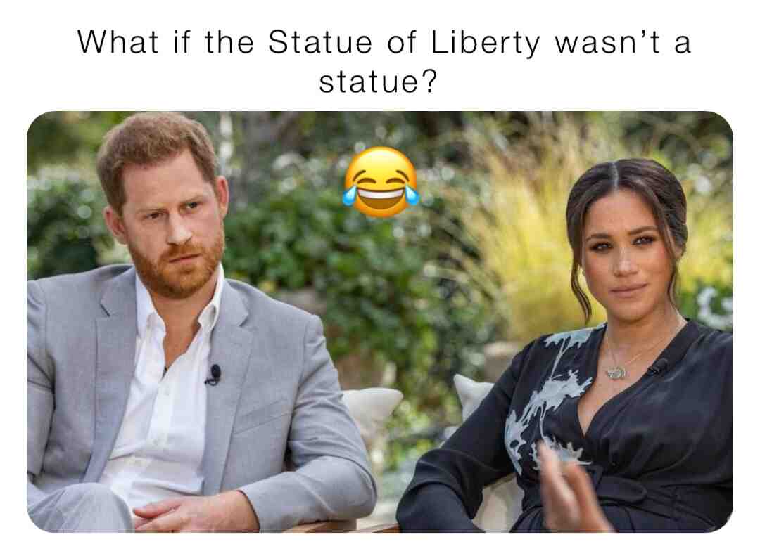 Meme shared by @100marshmallowz