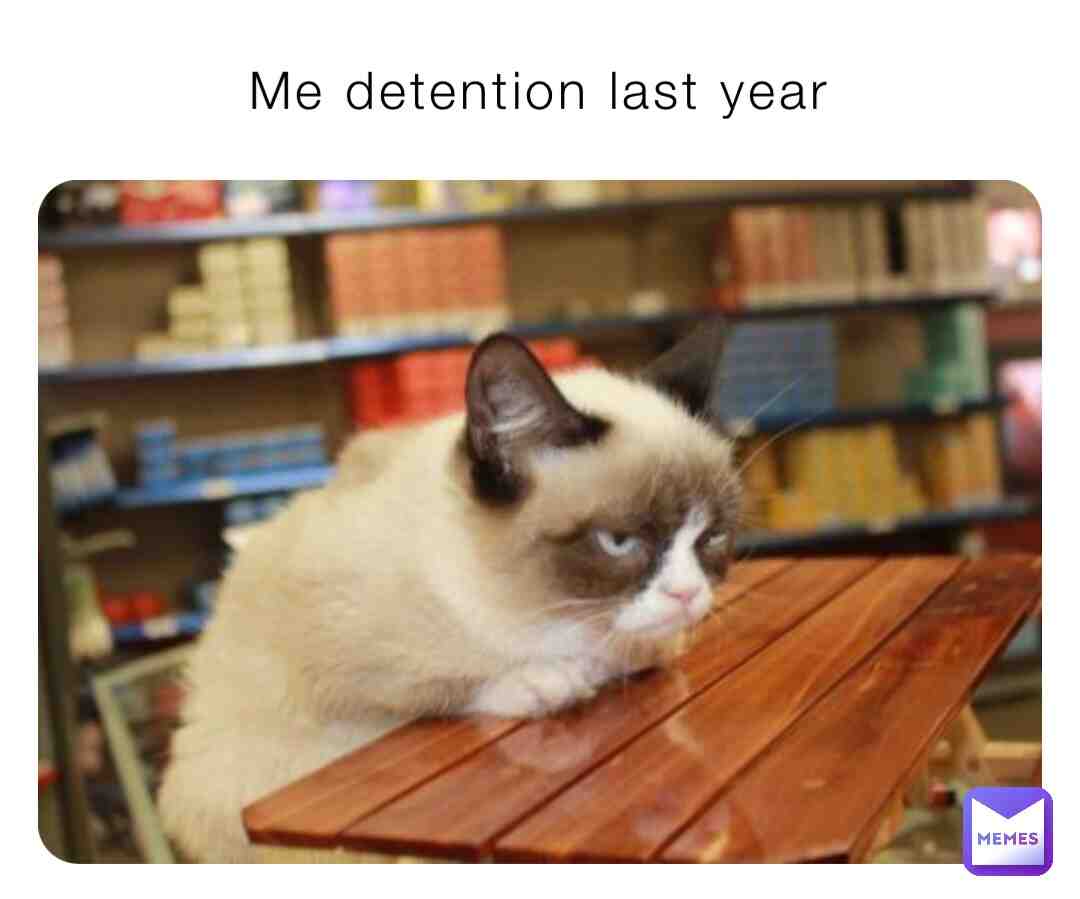 Meme shared by @100marshmallowz