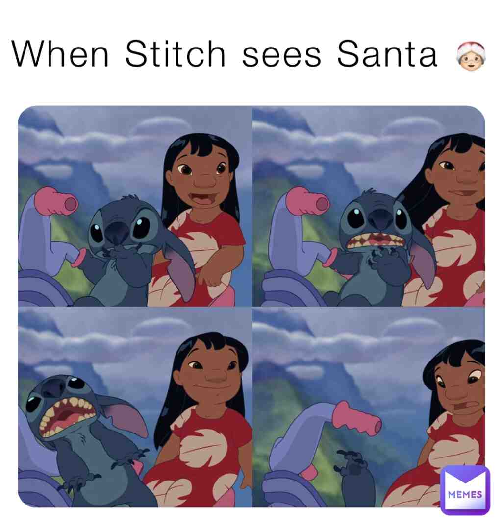 Meme shared by @100marshmallowz