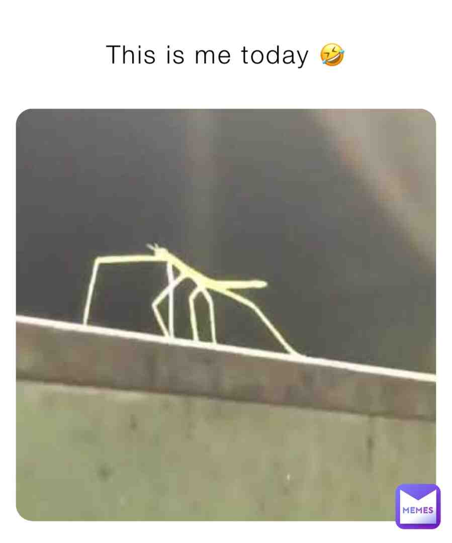Meme shared by @100marshmallowz