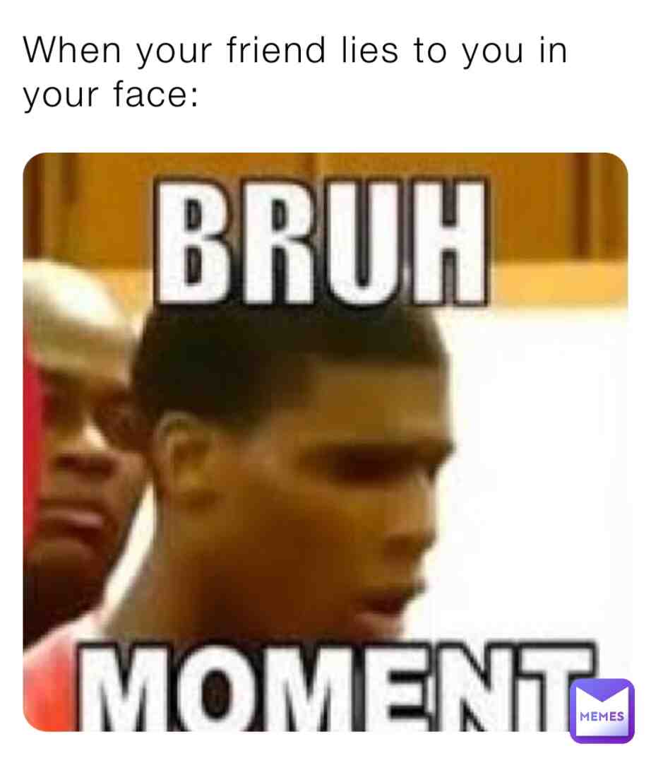 Meme shared by @KingArtyJ