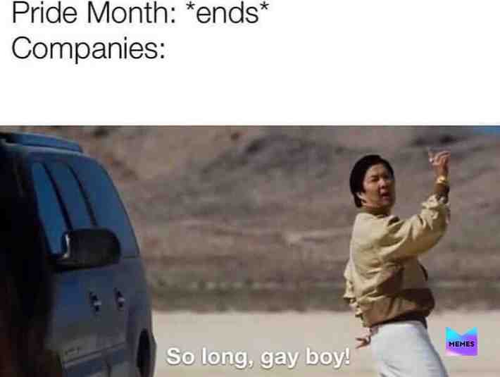 Meme shared by @conconcon
