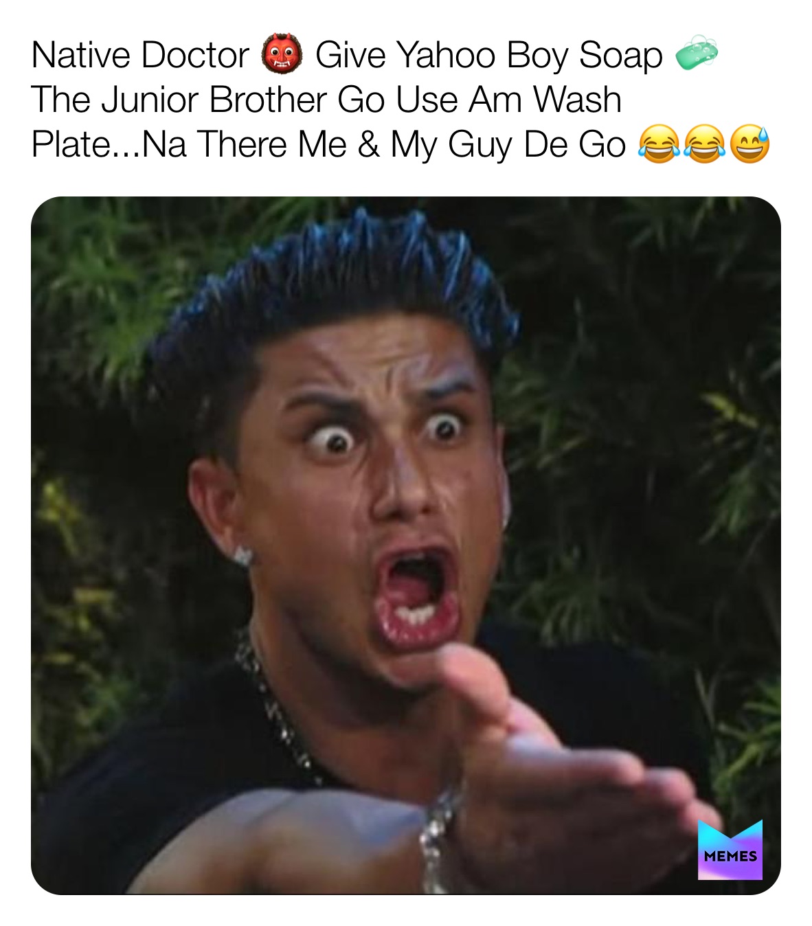 Qué tontería, Junior! ¿Quién querría algo así? : r/duolingo, image size:1182x1348