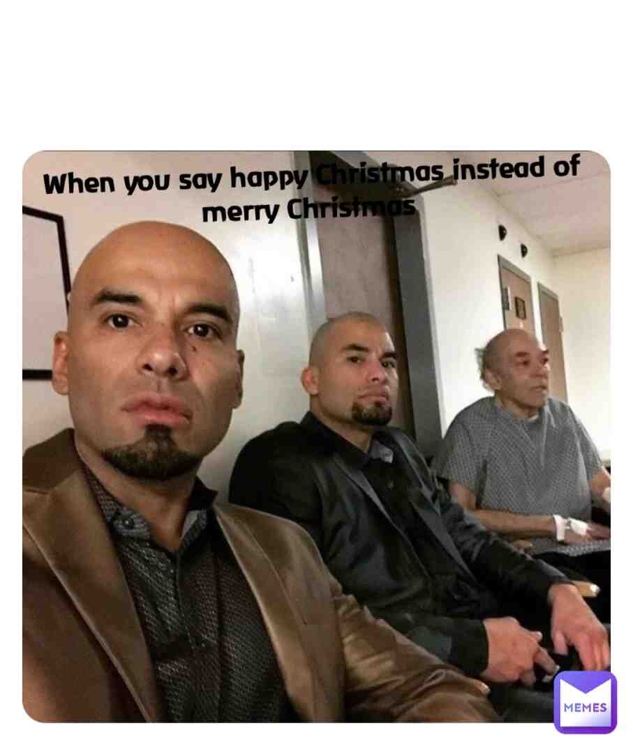 Meme shared by @564mfg2vhf