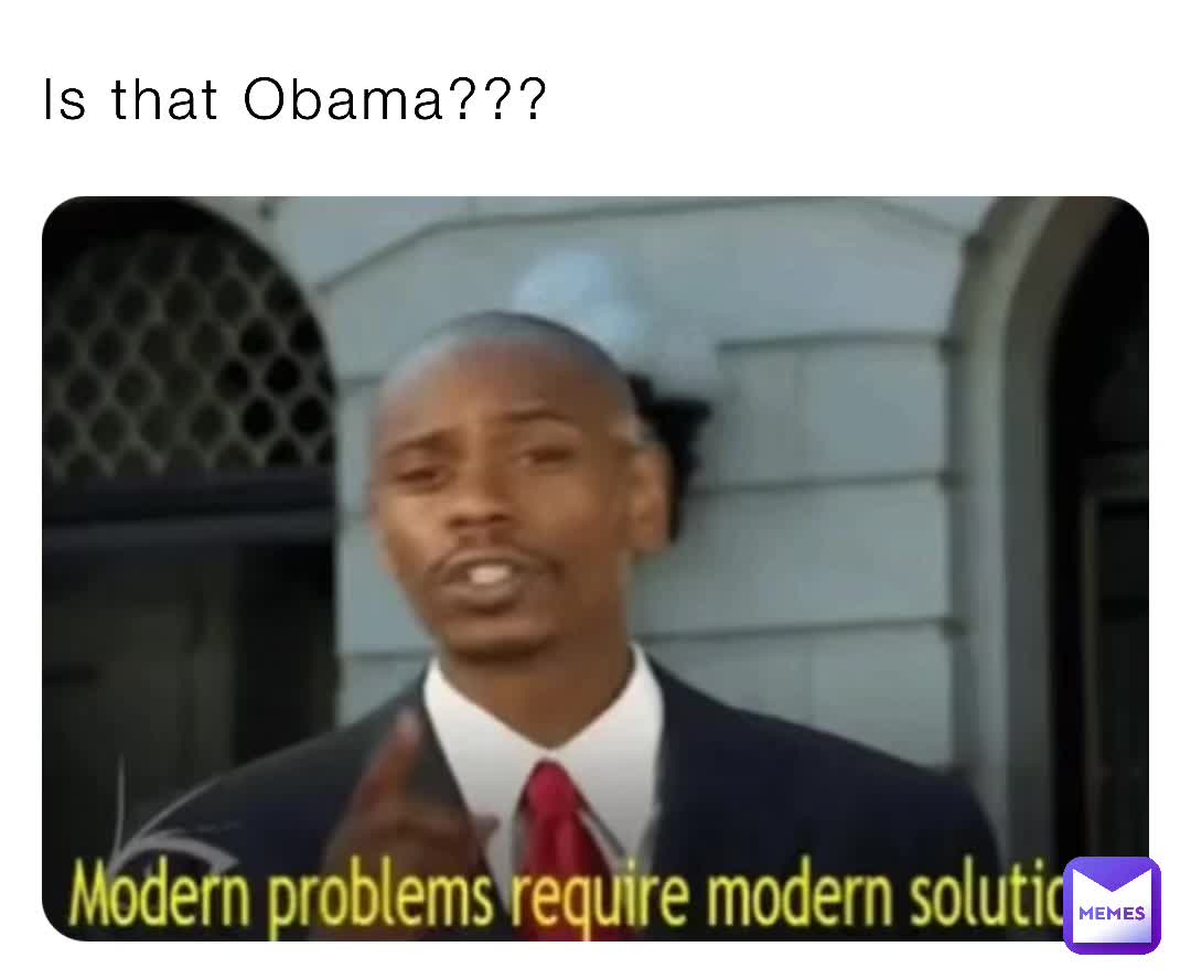 Meme shared by @564mfg2vhf