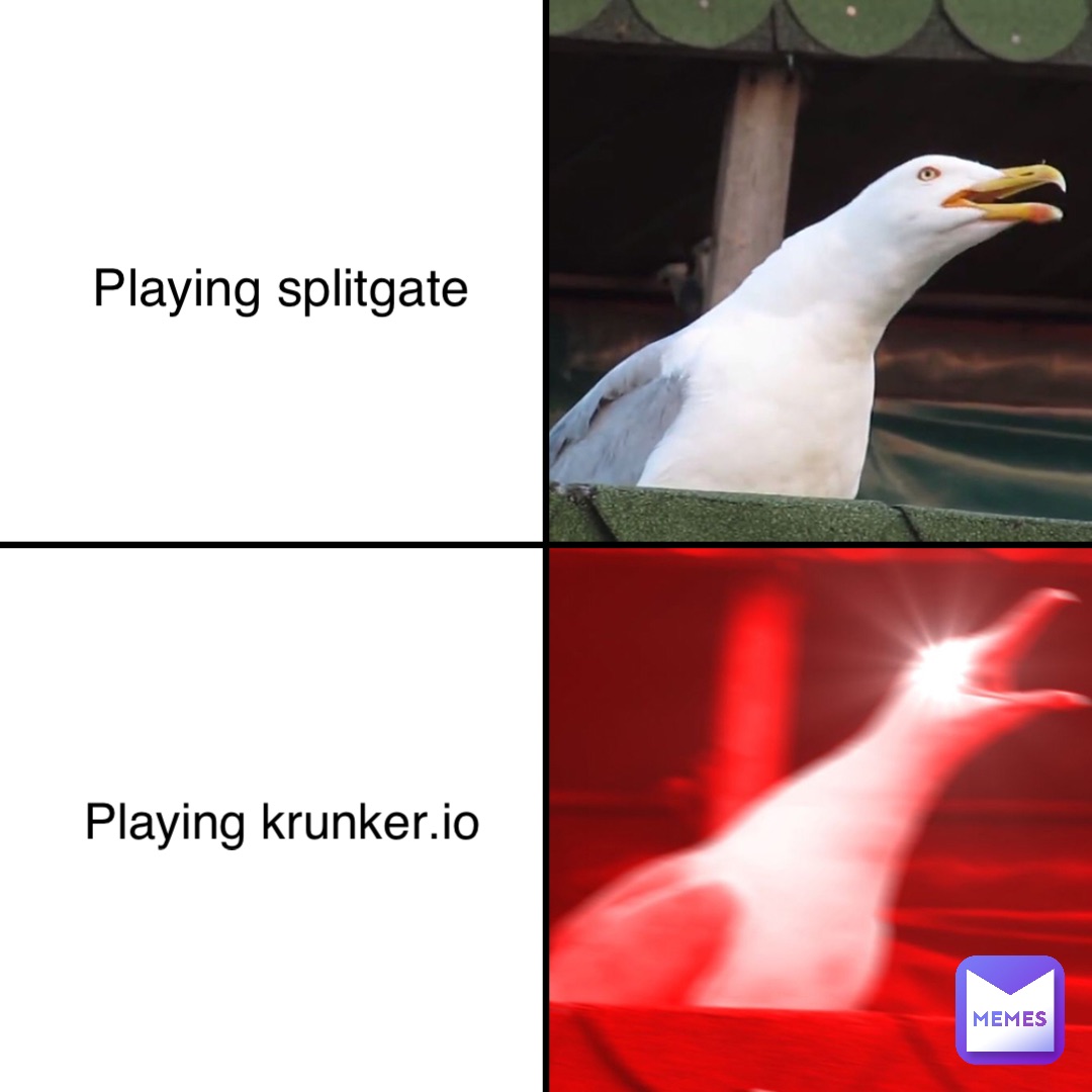 krunker bro games