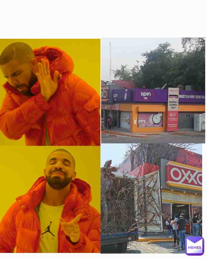 Meme shared by @santiago.santiago.csc