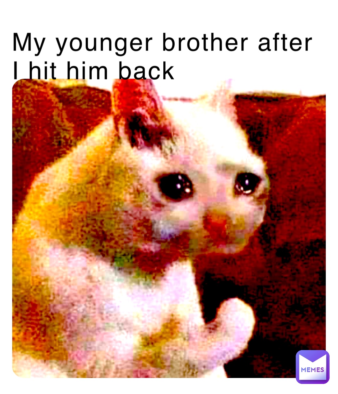 Meme by lily_thegreat