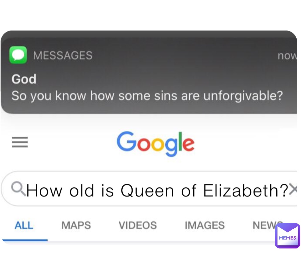 Meme by lily_thegreat