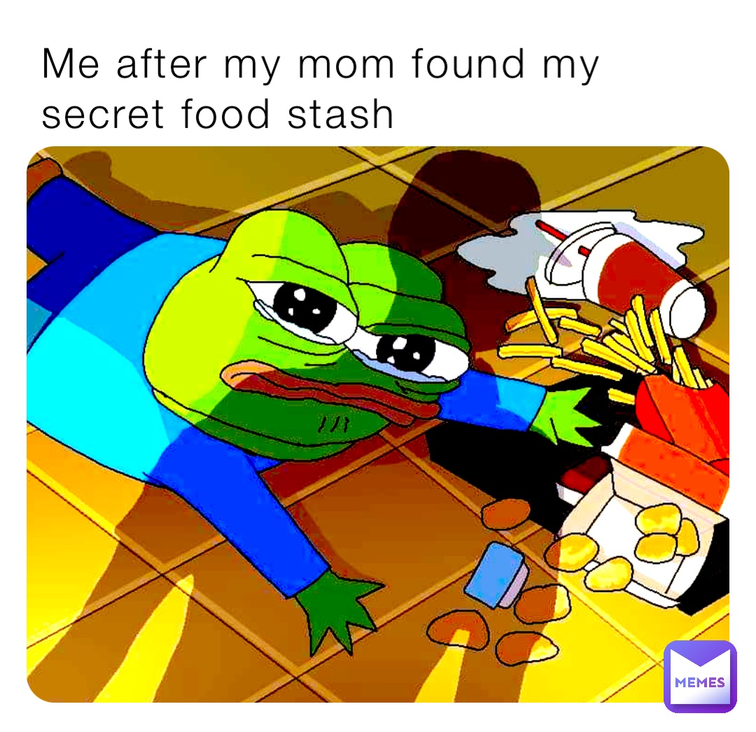 Meme by lily_thegreat