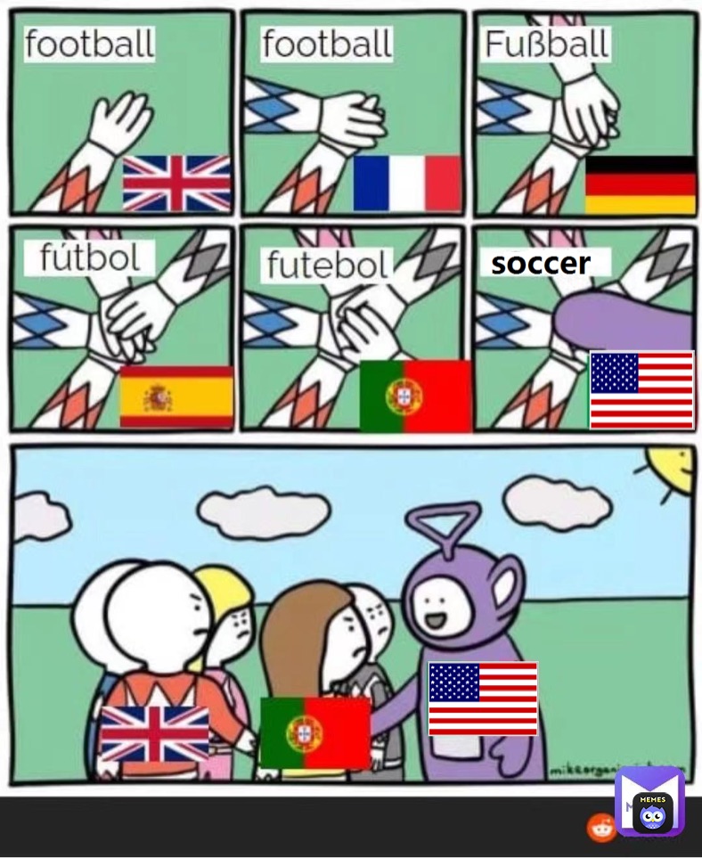 Meme by harley_quinnnn